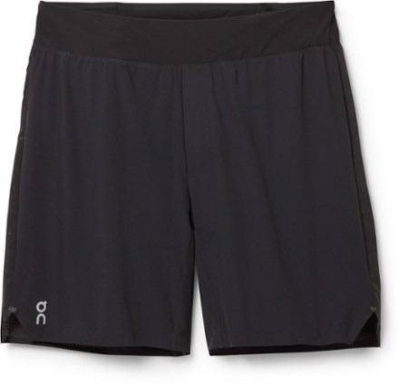 On Lightweight Shorts - Mens