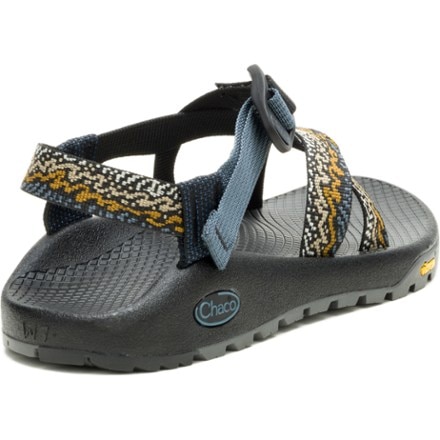 Chaco Rapid Pro Toe-Loop Sandals - Women's 3