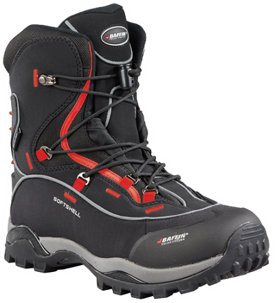 baffin snostorm snow boots