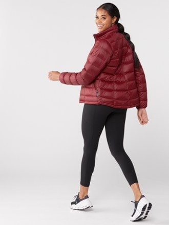REI Co-op 650 Down Jacket 2.0 - Women's 3