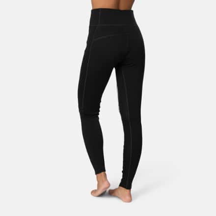 Kari Traa Olea Base Layer Pants - Women's 2