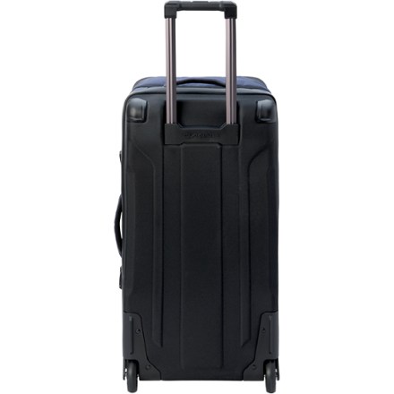 DAKINE Split Roller Bag 85 L | REI Co-op