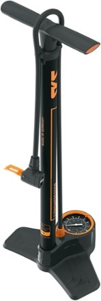 SKS AirKompressor 10.0 Floor Pump 2