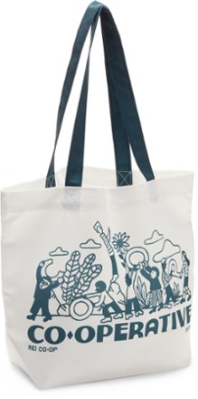 Rei beyonder tote online