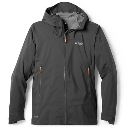 Rab Downpour Light Jacket - Men's 1