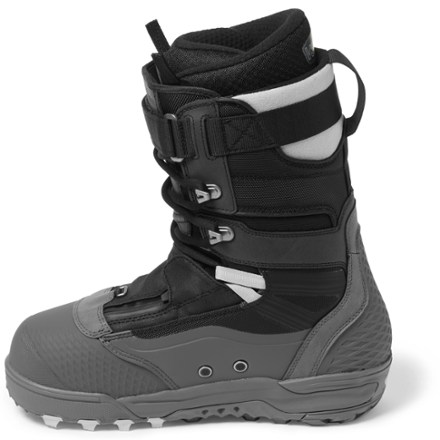 Infuse Snowboard Boots - Men's - 2024/2025 [Left view]