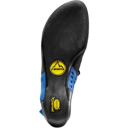La Sportiva Katana Climbing Shoes - Men's 5