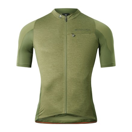 Endura Men's GV500 Reiver...