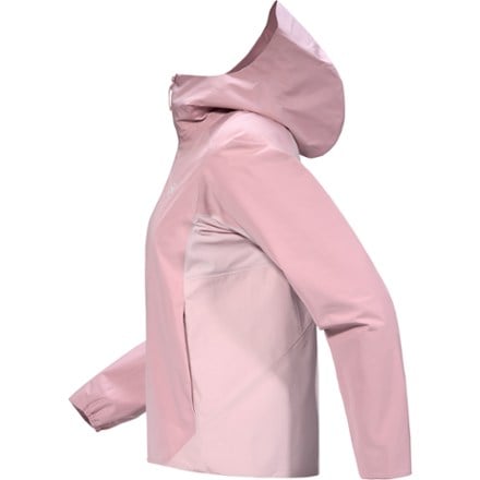 Arc'teryx Solano Hoody - Women's 4