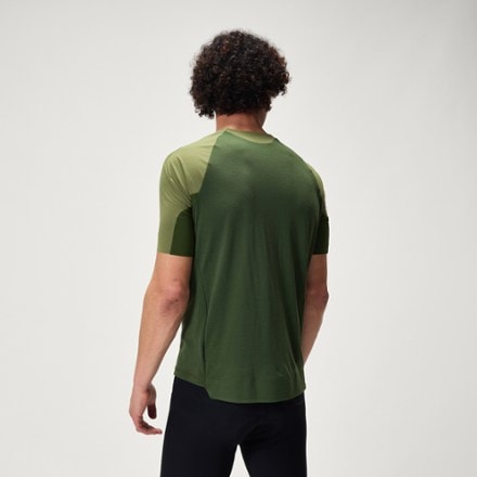 Endura GV500 Foyle Bike T-Shirt - Men's 2