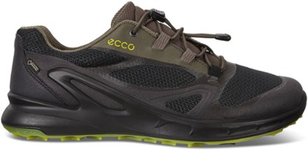 ecco biom omniquest review