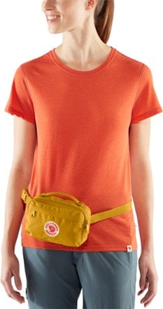 Fjallraven Kanken Hip Pack 7