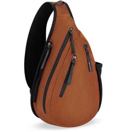 Sherpani Esprit AT Sling Bag 0