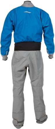 Kokatat Meridian GORE-TEX Pro Dry Suit - Men's 1