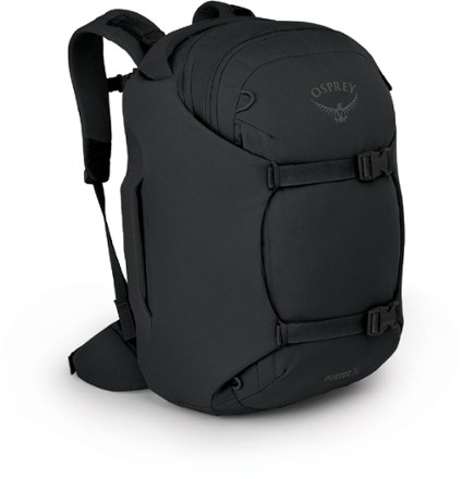 Osprey Porter 30 Travel Pack 0