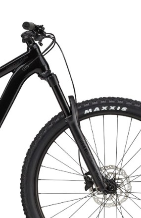 Cannondale Habit 5 Bike 3