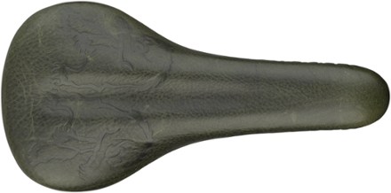 Chromag Trailmaster LTD Saddle 1