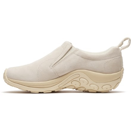 Merrell Jungle Moc Shoes - Women's 1