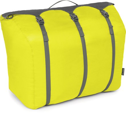 Osprey StraightJacket Compression Sack REI Coop