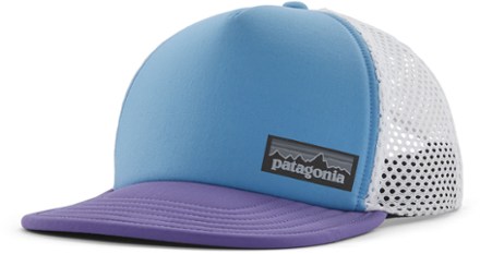 Rei sales patagonia hat