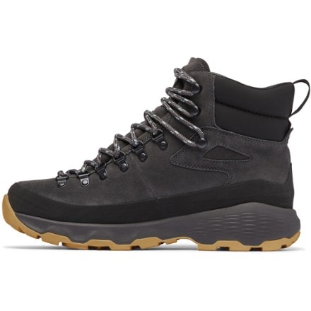Columbia Newton Alpine PT Hiking Boots - Men's 1