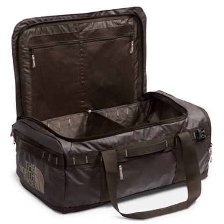 The North Face Base Camp Voyager Duffel - 62 L 2