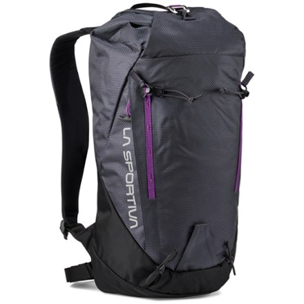 La Sportiva Granite 22 Pack 0