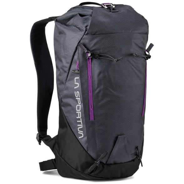 Product Image of color Black/Onyx