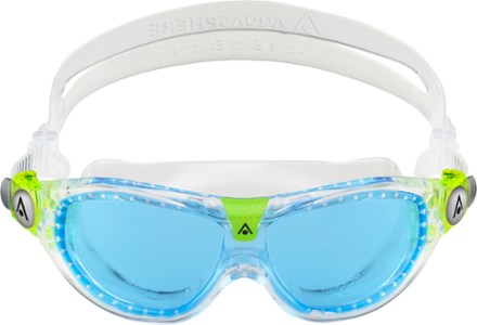 Aqua Sphere Seal Kid 2 Swimming Mask - Kids' 2