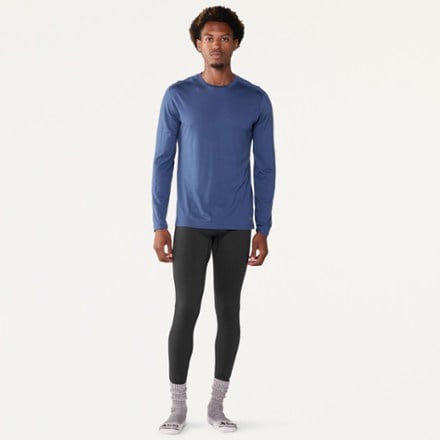 REI Co-op Merino 250 Base Layer Bottoms - Men's 3