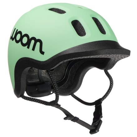 woom READY Helmet - Kids' 0