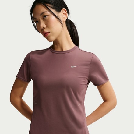 Nike Swift Dri-FIT Top - Women's 4