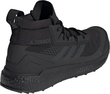 gore tex mens shoes sale