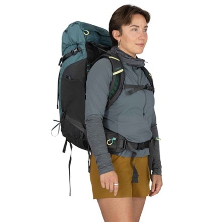 Osprey Kyte LT 45 Pack - Women's 8