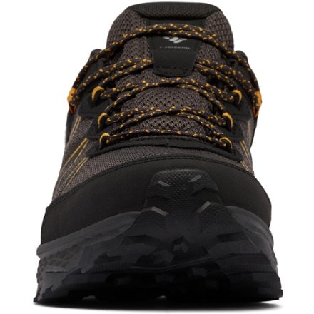 Columbia Peakfreak Rush OutDry Hiking Shoes - Men's 5