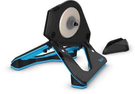 Garmin Tacx NEO Motion Plates 4