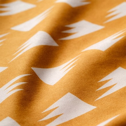 Nomadix Ultralight Towel 1