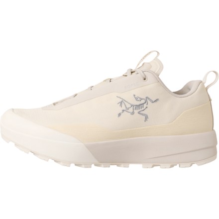 Kopec 2 Low GTX Hiking Shoes - Men's