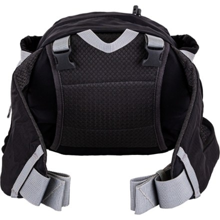 Mountainsmith Drift Lumbar Pack 2