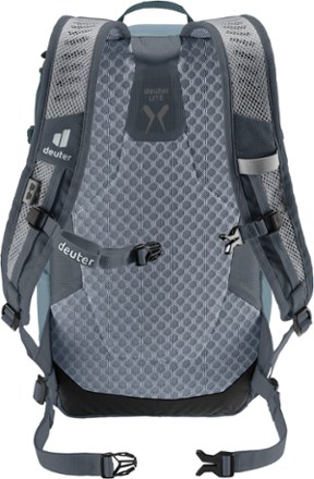 Deuter Speed Lite 21 Pack 4