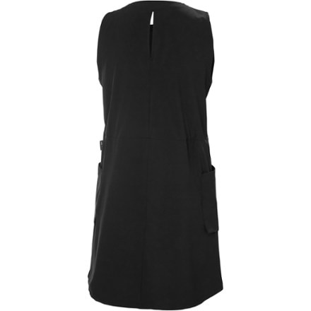 Helly Hansen Viken Dress 1