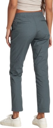 Vuori Ripstop Pants - Women's 1