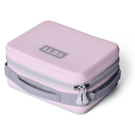 YETI Daytrip 5 L Lunch Box 2