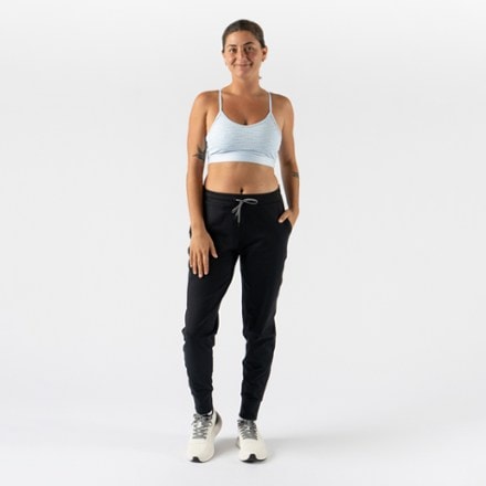rabbit EZ Joggers - Women's 2
