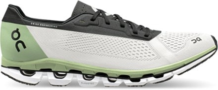 On Cloudboom Road-Running Shoes - Men's | REI Co-op