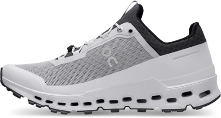 On Cloudultra Trail-Running Shoes - Men's 1