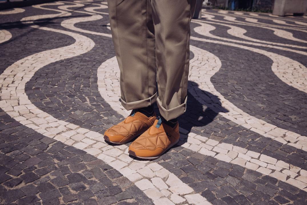 Location Image for ReEmber Slip-Ons