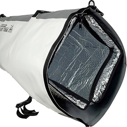 Seattle Sports Roll Catch Cooler 32 in. Deck Bag 3