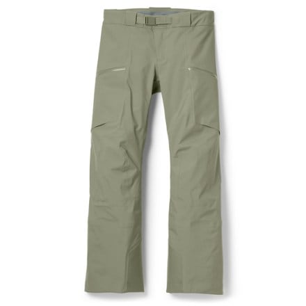 Arc'teryx Sabre Pants - Men's 0
