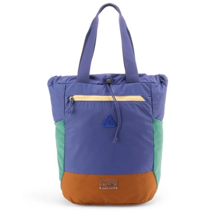 Patagonia Terravia Tote Pack 24 L 8